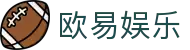 欧易娱乐 - 欧易娱乐平台官网 - 网站首页登录注册